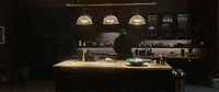 Gentlemenmovie GIF by The Gentlemen