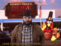 Hungry Pro Wrestling GIF by Howdy Price