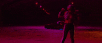 2nd to none GIF by Dreezy