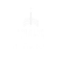 Night Nightlife Sticker by Teatro Barcelo Madrid