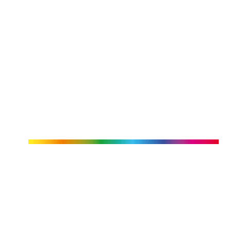 pourpoxy pp resin pigment epoxy Sticker