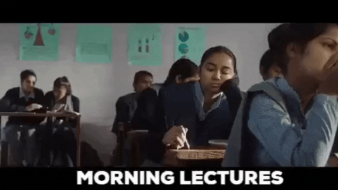 Wonder Woman No GIF by Prajakta  Koli