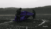 camp camping GIF by Outside TV