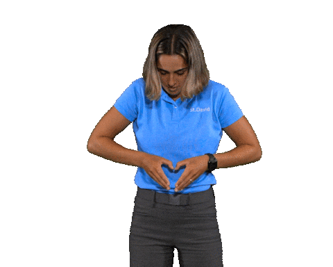 Below Deck Love Sticker by Bravo TV