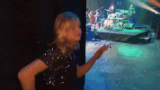 americas got talent dancing GIF by Darci Lynne