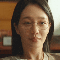 Parkgyuyoung GIF