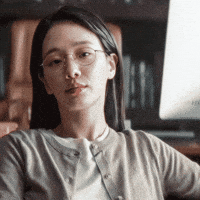 Parkgyuyoung GIF
