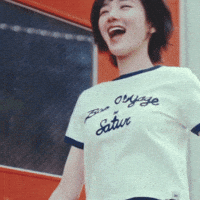 Parkgyuyoung GIF