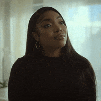 What Omg GIF by HBO Max