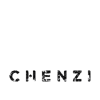 chenziok ojo chenzi ojo chenzi Sticker