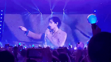 amirm348e6408bca442178701d7f9bf4a4967 giphyupload GIF