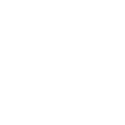 papelpintadocr giphygifmaker Sticker