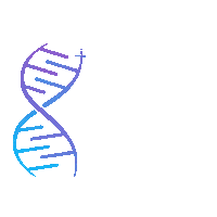 Germany Gsm Sticker by GSM2025