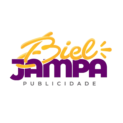 bieljampapubli giphyupload Sticker