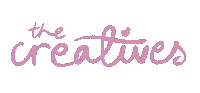 the_creatives_nz happy illustration laugh flower Sticker
