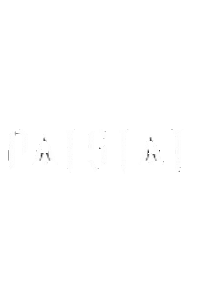 Patstat patstat djpatstat dj patstat patstatlogo Sticker