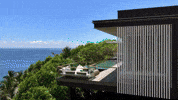 Travel Africa GIF by Casol