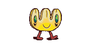 Happy Bank Sticker by KoinWorks