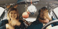 eva de roo file GIF by Studio Brussel