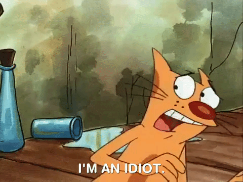nicksplat GIF
