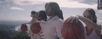 bad vibes GIF by K. Flay