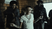 Ji I Aint Gon Lie GIF by J.I the Prince of N.Y