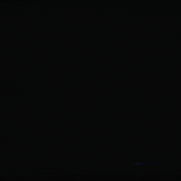 Music Producer Sound GIF by Take Your Medicine