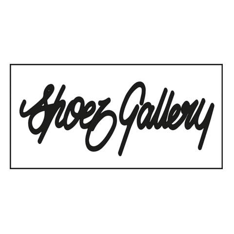 Shopping Hello Sticker by SHoez GallERy & Dope