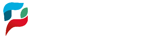 Sticker by Speechless