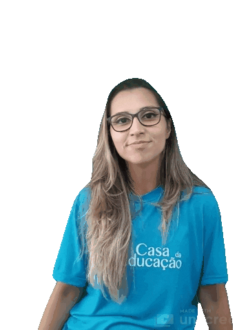 Futebol Bola Sticker by Casa da Educação