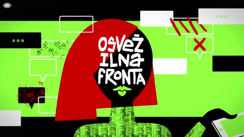play turn on GIF by Osvezilna fronta