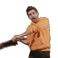 Grande Cantar Sticker by Sony Music Colombia