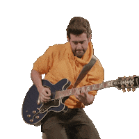 Cantar Te Amo Sticker by Sony Music Colombia