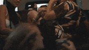 Rio De Janeiro Shore GIF by MTV Brasil