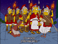 episode 9 GIF