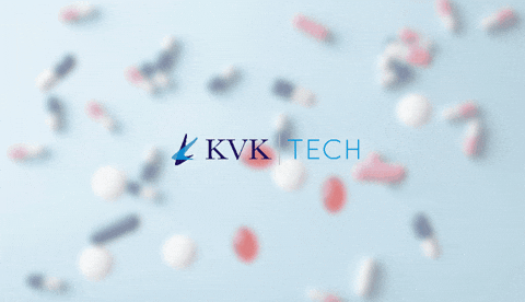 kvktech giphygifmaker giphyattribution GIF