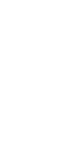 Snow Yes Sticker by Protect Our Winters Switzerland
