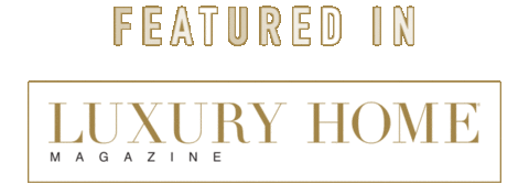 LuxuryHomePalmBeach giphyupload real estate home luxury Sticker