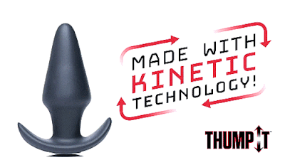 kinkly giphyupload sextoys GIF