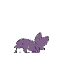 Sad Cry Sticker