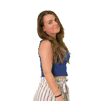 I Love You All So Much Sticker by Alberto Hiciano Perez