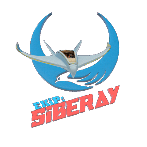 Polis Ekip Sticker by Outline Animation And Games