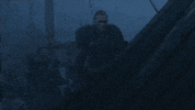 Xbox One Vikings GIF by Xbox
