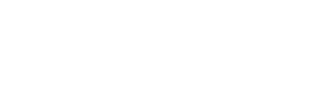 Thursday Kleinstadtcoco Sticker by Minty & Posh