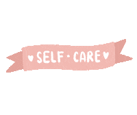 Swipe Up Good Night Sticker by Gloei Indonesia