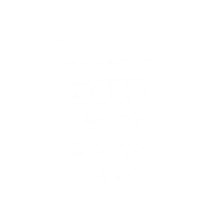 Swipe Up Good Night Sticker by Gloei Indonesia