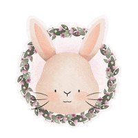 Amigurumistore Sticker