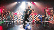 Saturday Sunday GIF by Jason Derulo
