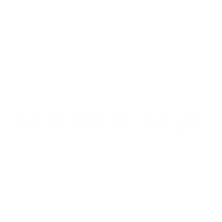 Panama Vamos Con Todo Sticker by Gaby Carrizo