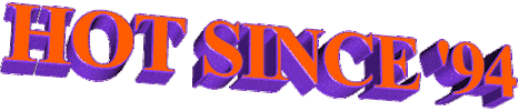 lol Sticker by AnimatedText